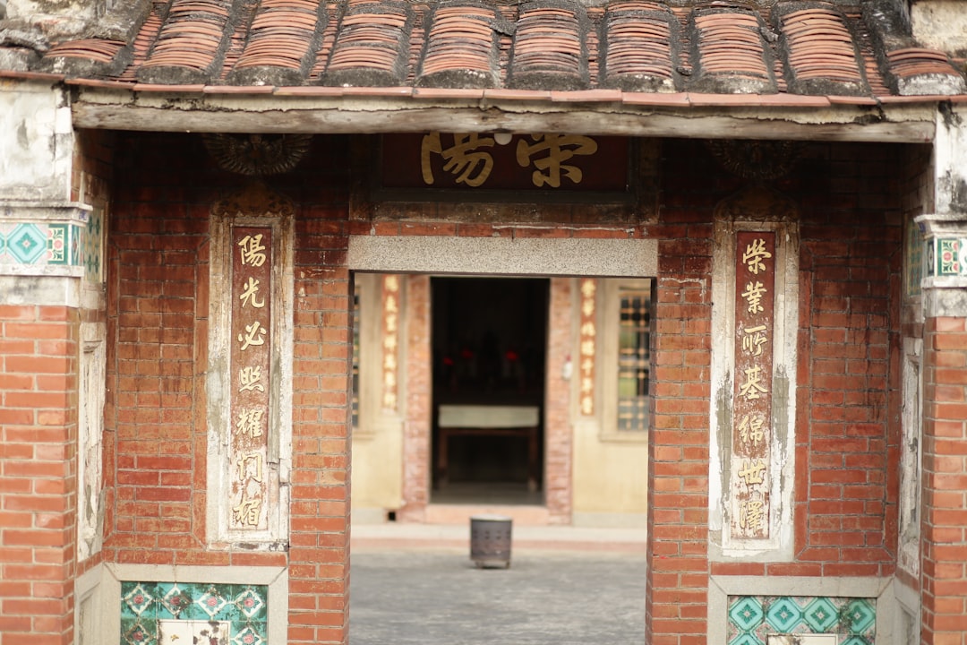 blog_0