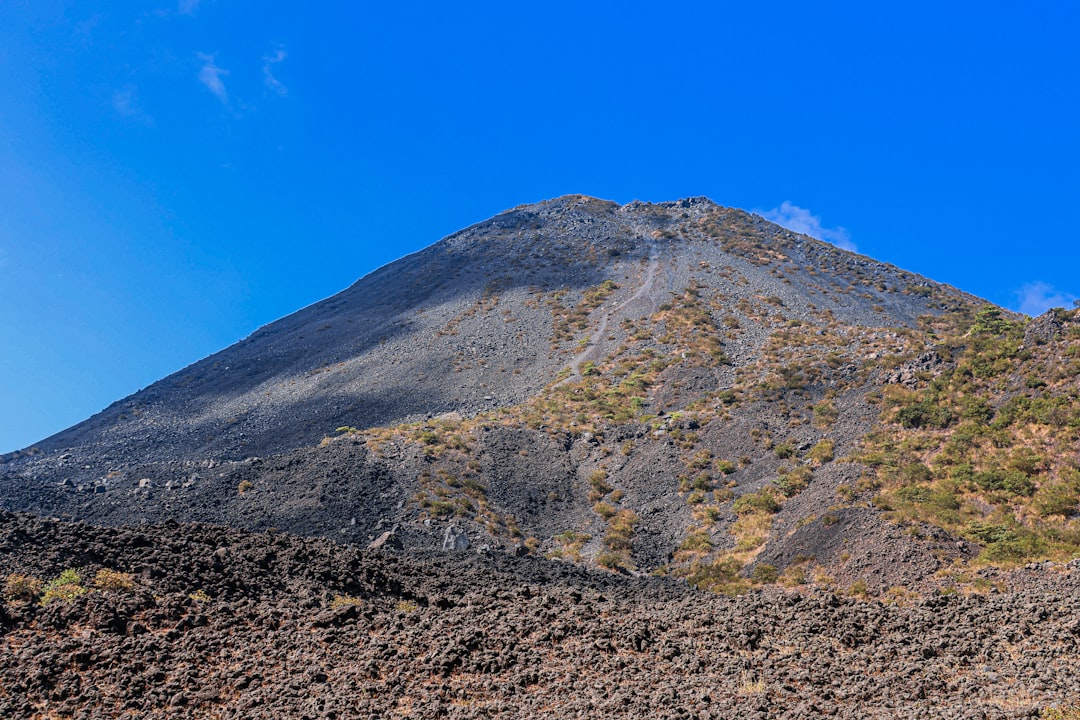 blog_2