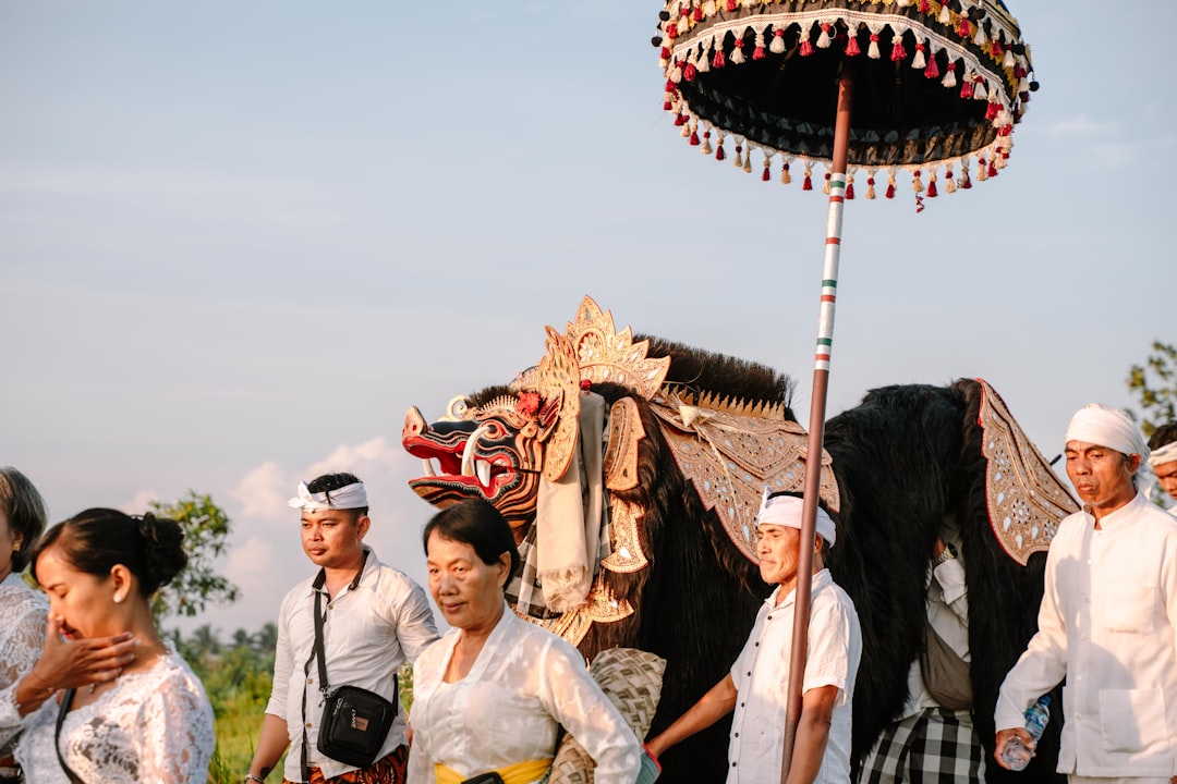 blog_4