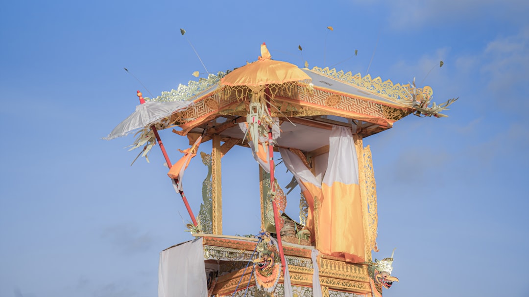 blog_6
